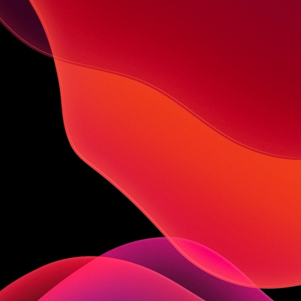 Meet your Posher, Margaret